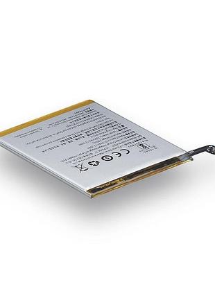 Аккумулятор battery для oneplus 5 / oneplus 5t blp637 aaaa no logo