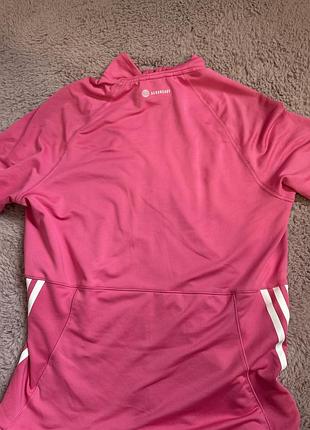 Олімпійка adidas 2
