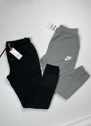 Спортивні штани nike