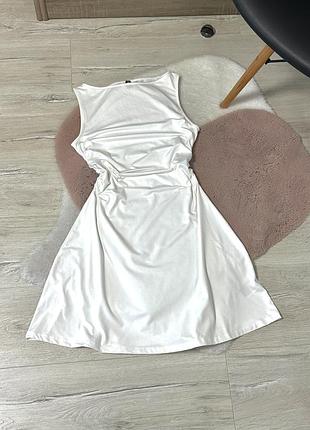 Сукня від h&m