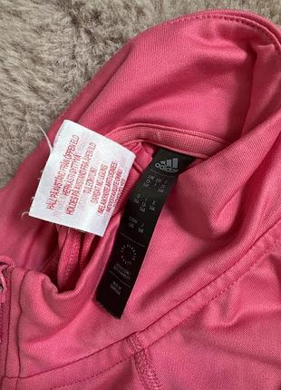 Олімпійка adidas 4