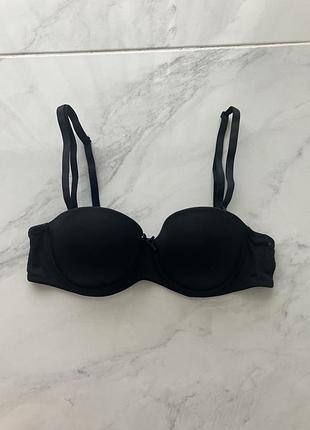 Бюстгальтер marks&spencer