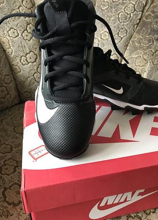 Бутси nike 2