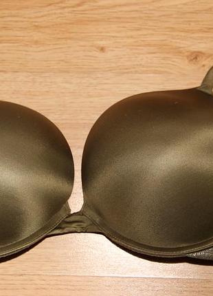 Бюстик victoria's secret 80с 36с