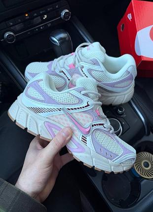 V5 rnr beige/pink 🩷