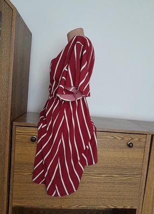 Платье красивое 👗 3