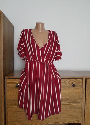 Платье красивое 👗