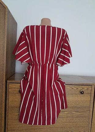 Платье красивое 👗 2