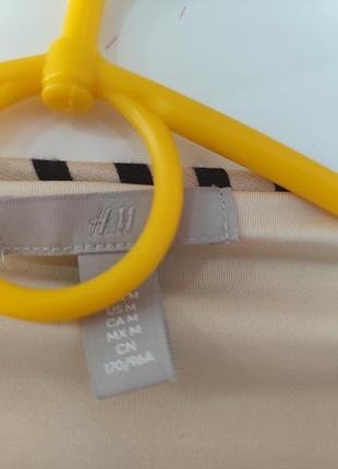 Платье, платье h&amp;m 5
