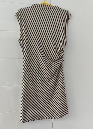 Платье, платье h&amp;m 4