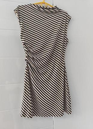 Платье, платье h&amp;m 6