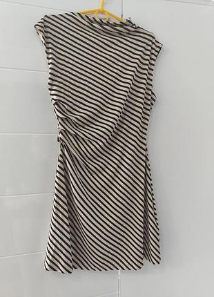 Платье, платье h&amp;m