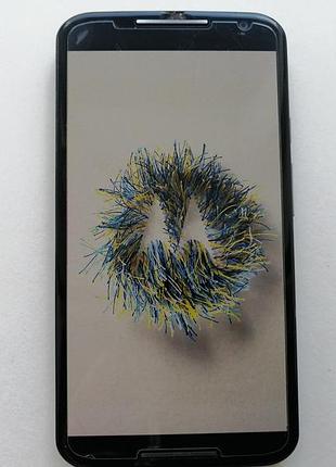 Смартфон motorola g 2