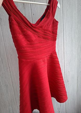 Сукня asos ❤️ 2