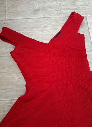 Сукня asos ❤️ 3
