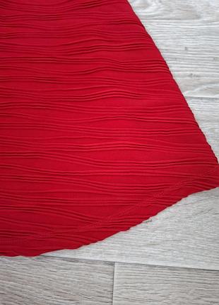 Сукня asos ❤️ 5