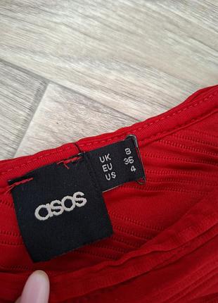 Сукня asos ❤️ 6