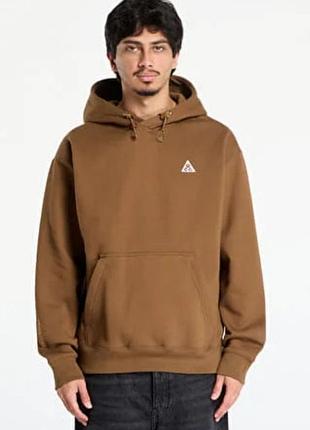 Худи мужское nike acg dri-fit