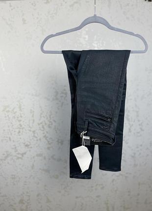 Штани g-star raw