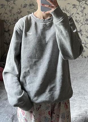 Світшот nike 2