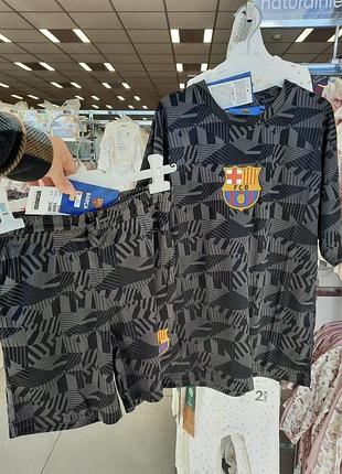 Комплект barca