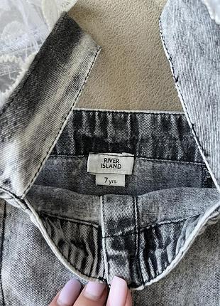 Сукня river island 4