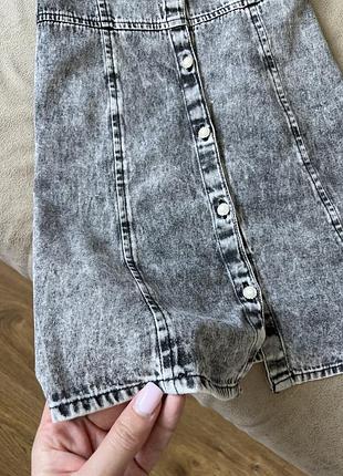 Сукня river island 2