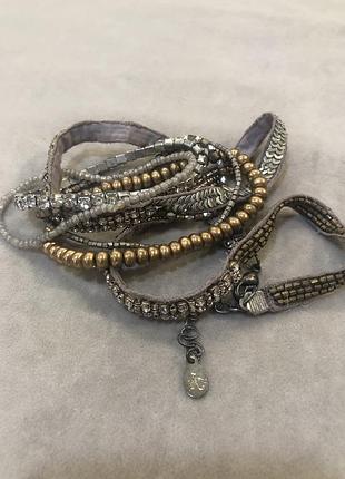 Accessorize