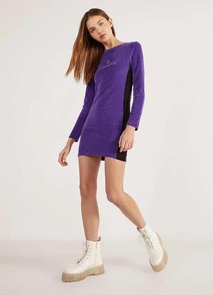 Сукня bershka 3