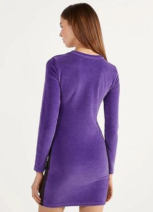 Сукня bershka 2