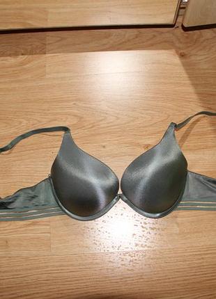 Бюстик primark 36с 80с