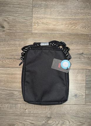 Сумка levi’s 3