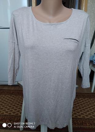 Кофта женская