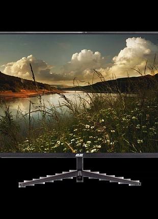 Монітор 2e d3224b 31.5" дюйма 2560x1440