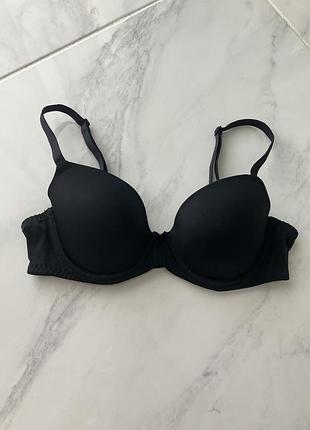 Бюстгалтер george 34b 75 b