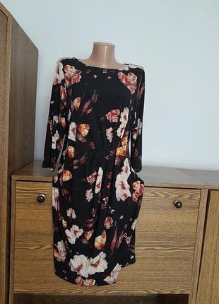 Платье красивое 👗