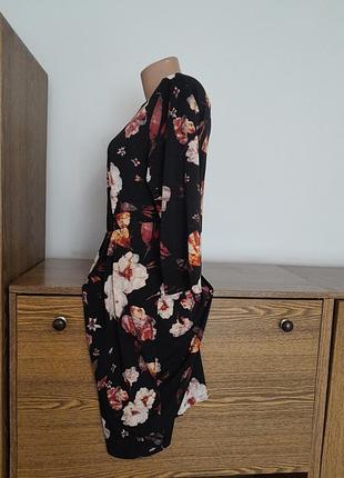 Платье красивое 👗 3