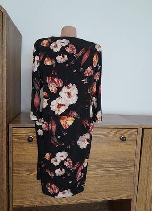 Платье красивое 👗 2