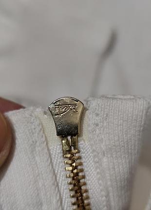 Кофта burberry 6