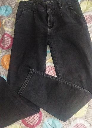 Slim mom waikiki 28 розмір