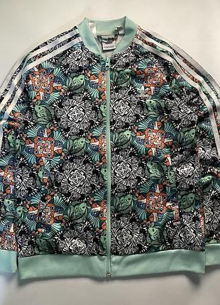 Олімпійка adidas zoo sst