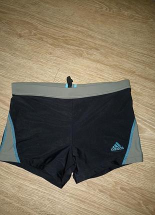 Плавки adidas, 32 2