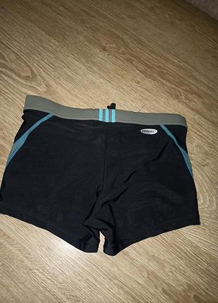 Плавки adidas, 32 3