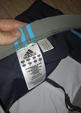 Плавки adidas, 32 4