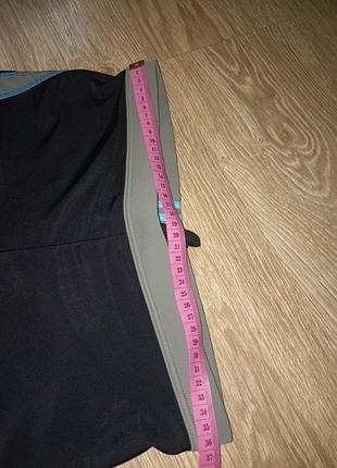Плавки adidas, 32 7