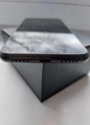 Xiaomi redmi note 7 4/64 gb space black 5