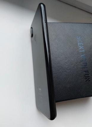 Xiaomi redmi note 7 4/64 gb space black 3