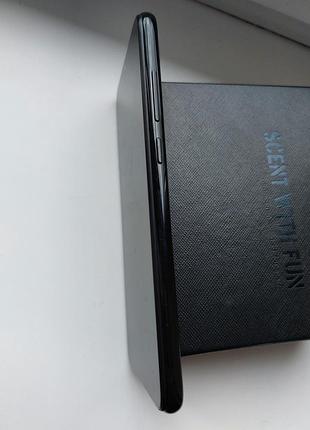 Xiaomi redmi note 7 4/64 gb space black 4