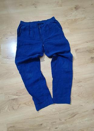 Штани polo ralph lauren  l