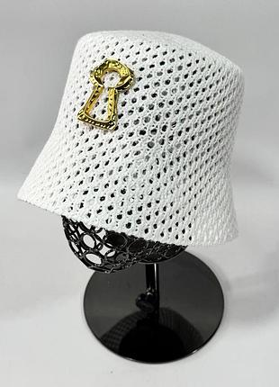 Панама schiaparelli
